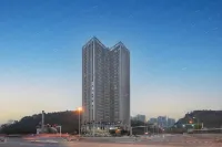 Changsha Shengfan Homestay Hotels in Lugu High-tech zone