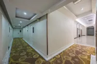 โรงแรมจิ่วหยวี (บ้านเกิดของลู่ซุ่น เส้าซิง)