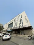 The Origin Hotel (Pingyang High-speed Railway Station Branch)