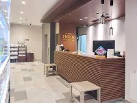 ARIGATO STAY KANAZAWA-KATAMACHI（former name: Hotel Trend KanazawaKatamachi） - 3-Star