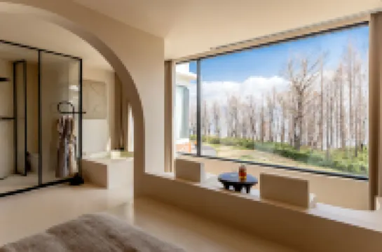 Dali An Yu · Manhaijing Homestay (Ancient Town Erhai Ecological Corridor S-Bend Store)