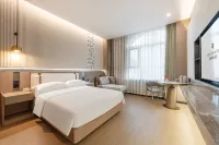 Rezen Leisure Hotel