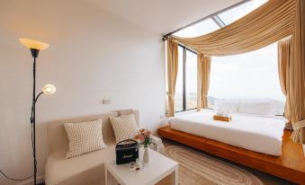 Chanshine Villa