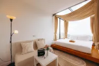 Chanshine Villa