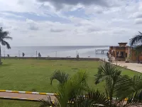 HORIZON RESORT