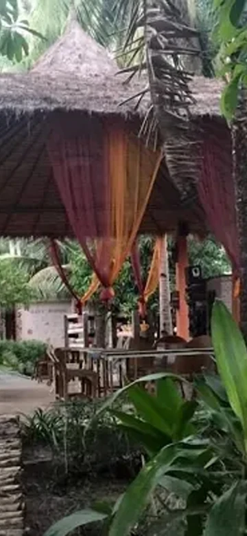 รูปภาพของกาลาคาแนล รีสอร์ท