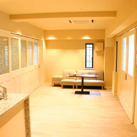 916 Travel Inn