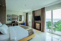 Montana Premier Senggigi