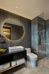 Morazen Yogyakarta Hotels in Temon