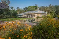 Nine Skies Hotels in 