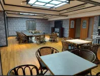 Dapeng Bay Holiday Hotel Hotel a Pingtung