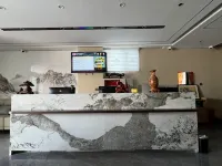 JiMu  Hotel Hotel a 