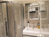 Changzhou Xifan Xingcheng Homestay