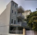 The Gleam Hotel