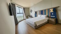 Apec By Vu Hai Phan Thiet