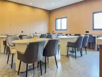 Kaiyang Jindu Hotel Hotels in Kaiyang