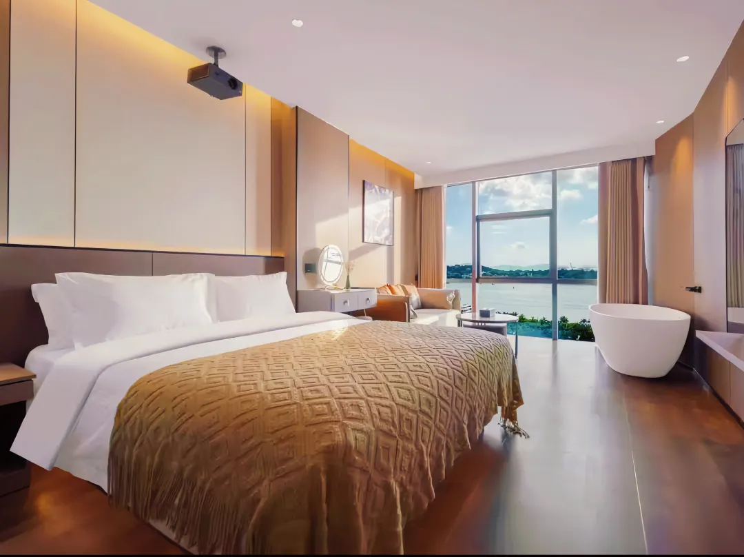 Floral Hotel - 大理市