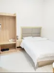 Yinshan Hotel