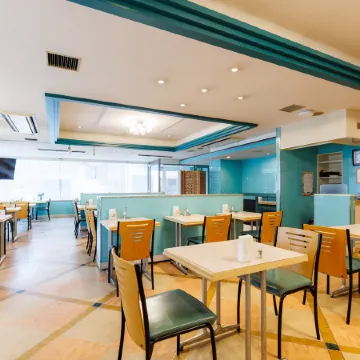 TABIST ASAHIKAWA STATION HOTEL