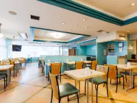 TABIST ASAHIKAWA STATION HOTEL