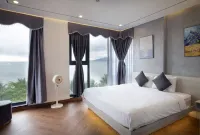 Y's Sea House Hotel