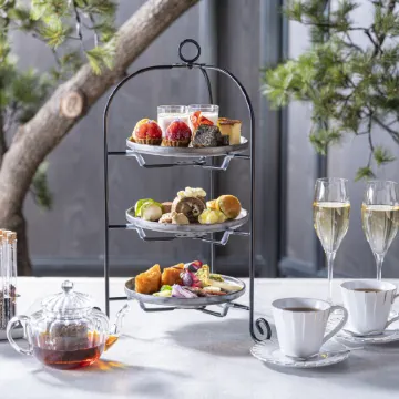 Millennium Mitsui Garden Hotel Tokyo - Ginza Отели рядом с достопримечательностью «Цукидзи»