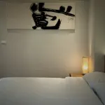 Wuzheng Wood hall Hotels in 