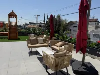 Shanghai DoReMi Dreamy House