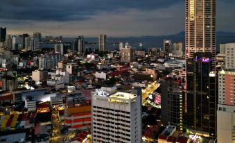 Neo+ Penang