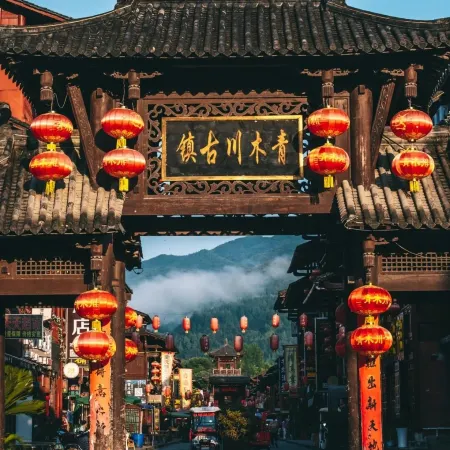 qingmuchuanningqingxiaozhu