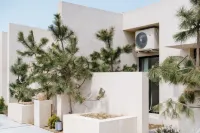 SEAVISTA HOTEL Hotels in 