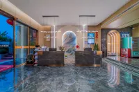 Jingyu Baifu Hotel - 3-Star