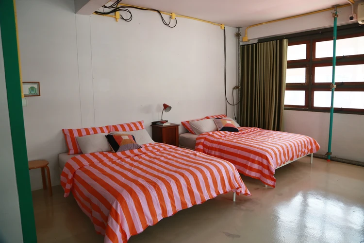 รูปภาพของThe Urbanists BKK