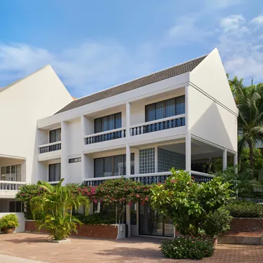 รูปภาพของมอลลี่ บีช เฮ้าส์ บริหารโดยอยู่ดี แอสเซท