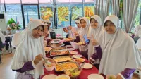 Trang Oasis Waterpark Hotel Hotels in Palian
