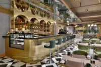 Citadines Paras Square Gurugram