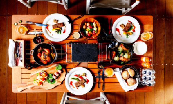 Fujino Kirameki Fujigotemba