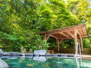 湯本富士屋ホテルの宿泊プラン一覧・予約 - 箱根 | Trip.com