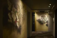 Minn Gion Sanjo