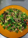 Heishui Banshandu·Yueyin Hotel - Bữa sáng