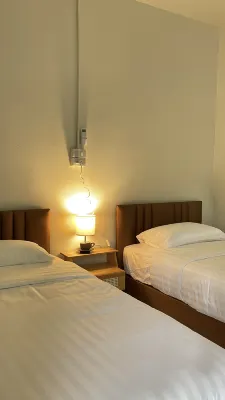Ta Resort