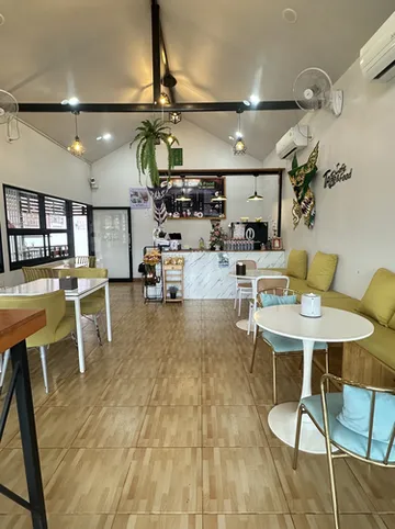 รูปภาพของตา รีสอร์ท