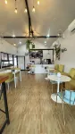 Ta Resort Hotels in Dan Sai