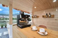 大理雲朵美宿（蒼山景區店）