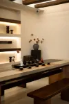 Yinxi Boutique Stay (Kaili Guomao Shopping Center)