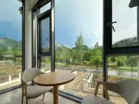 Selenium Township Homestay - 2-Star