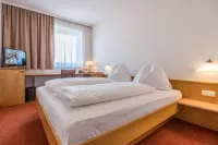Hotel Kern Buam Hotels in Graz