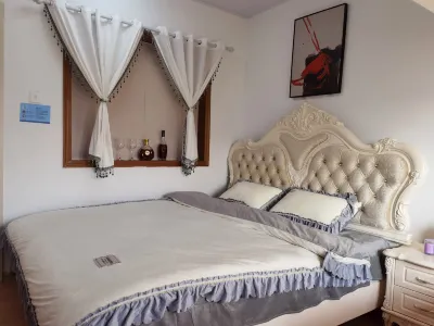 Robin Sister's Homestay