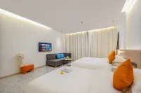 Yundu Panoramic Hotel