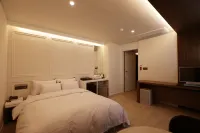 Hotel Label Seongnam Hotels in Seongnam